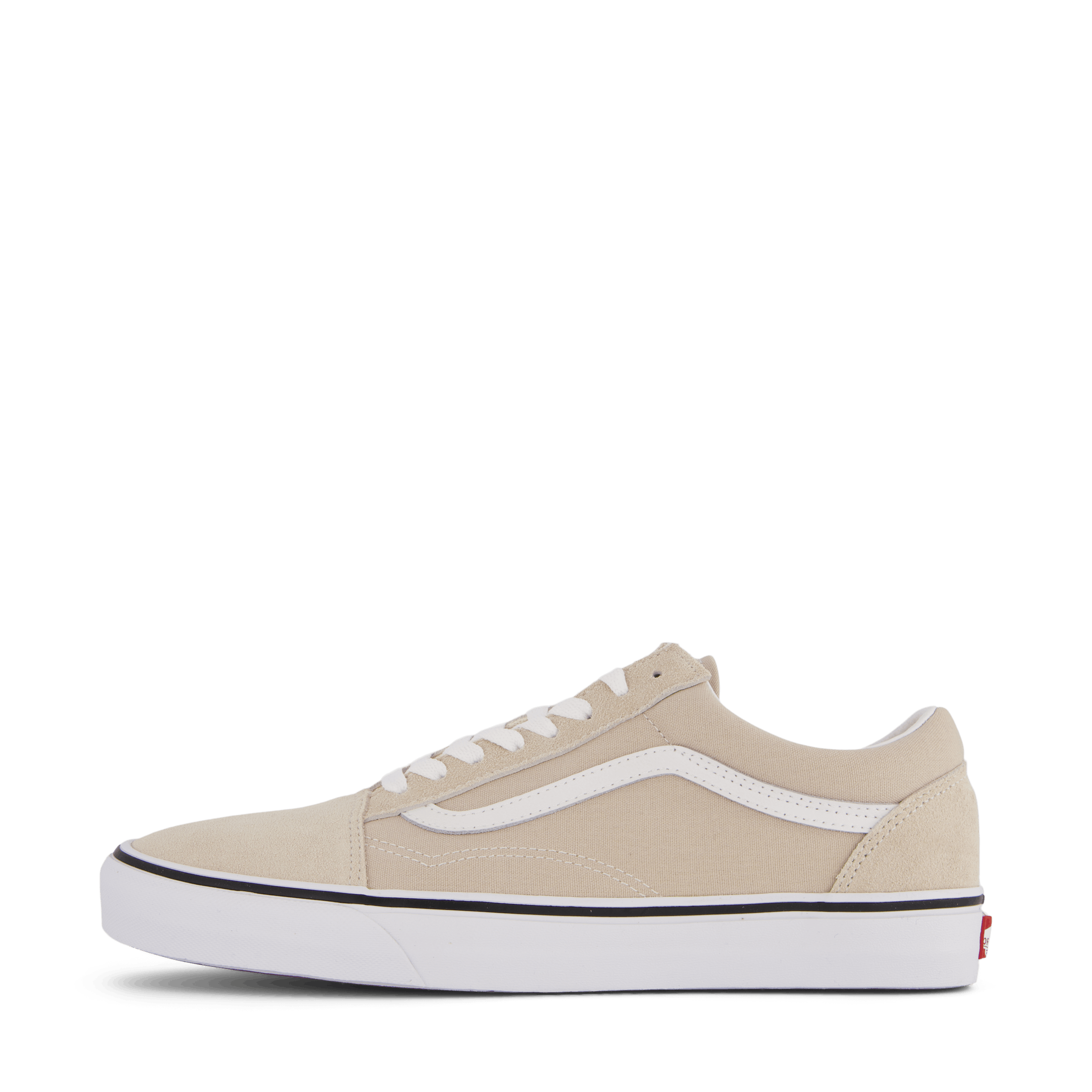Vans old online skool france