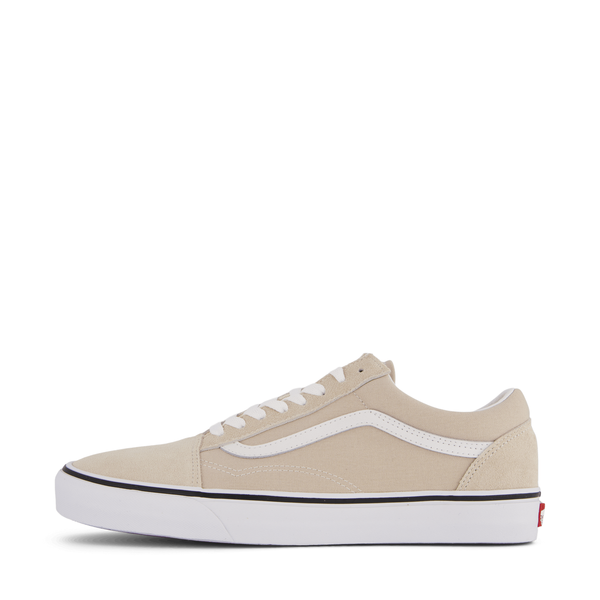 Vans Old Skool Color Theory French Oak