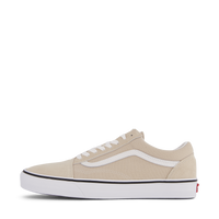 Vans Old Skool Color Theory French Oak