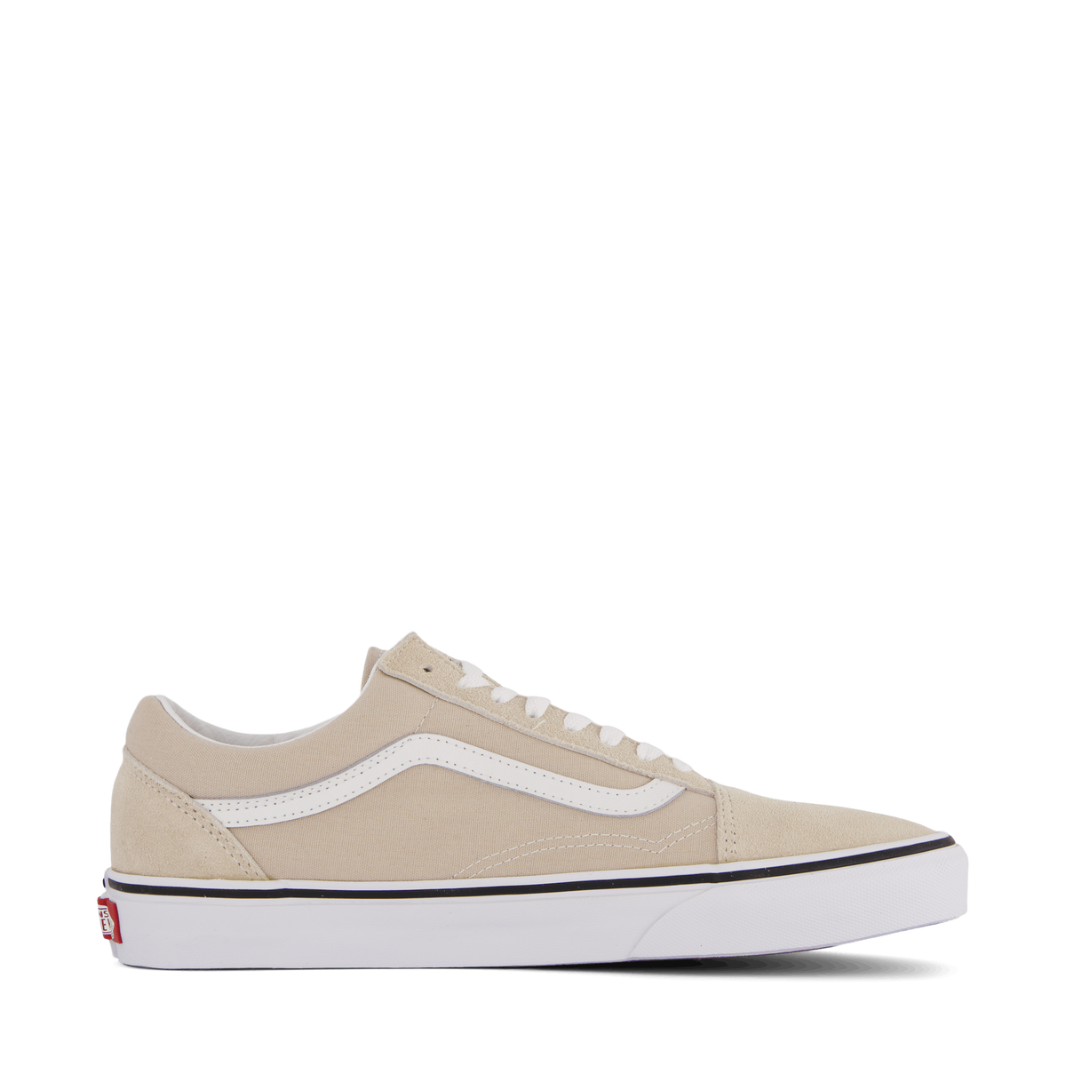 Vans Old Skool Color Theory French Oak