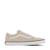Vans Old Skool Color Theory French Oak