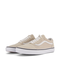 Vans Old Skool Color Theory French Oak