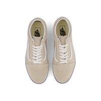 Vans Old Skool Color Theory French Oak