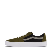 Vans Ua Sk8-low 2-tone