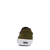Vans Ua Sk8-low 2-tone