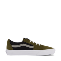 Vans Ua Sk8-low 2-tone