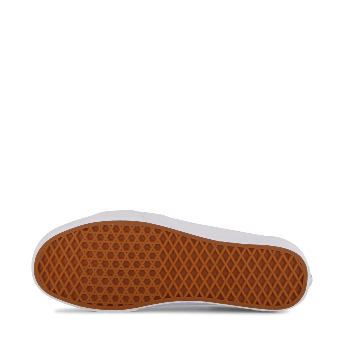 Vans Ua Sk8-low 2-tone