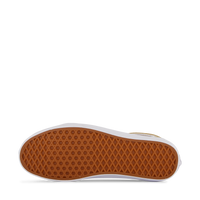 Vans Ua Old Skool Pig Suede Tobacco