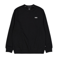 Vans Core Basic Crew Fleece