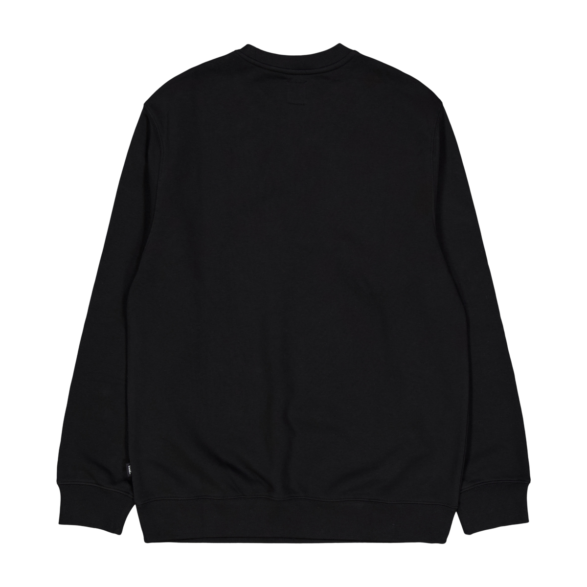 Vans Core Basic Crew Fleece