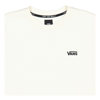 Vans Core Basic Crew Fleece Antique