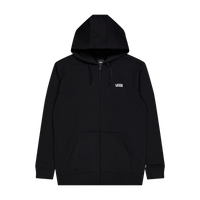 Vans Basic Fz Fleece