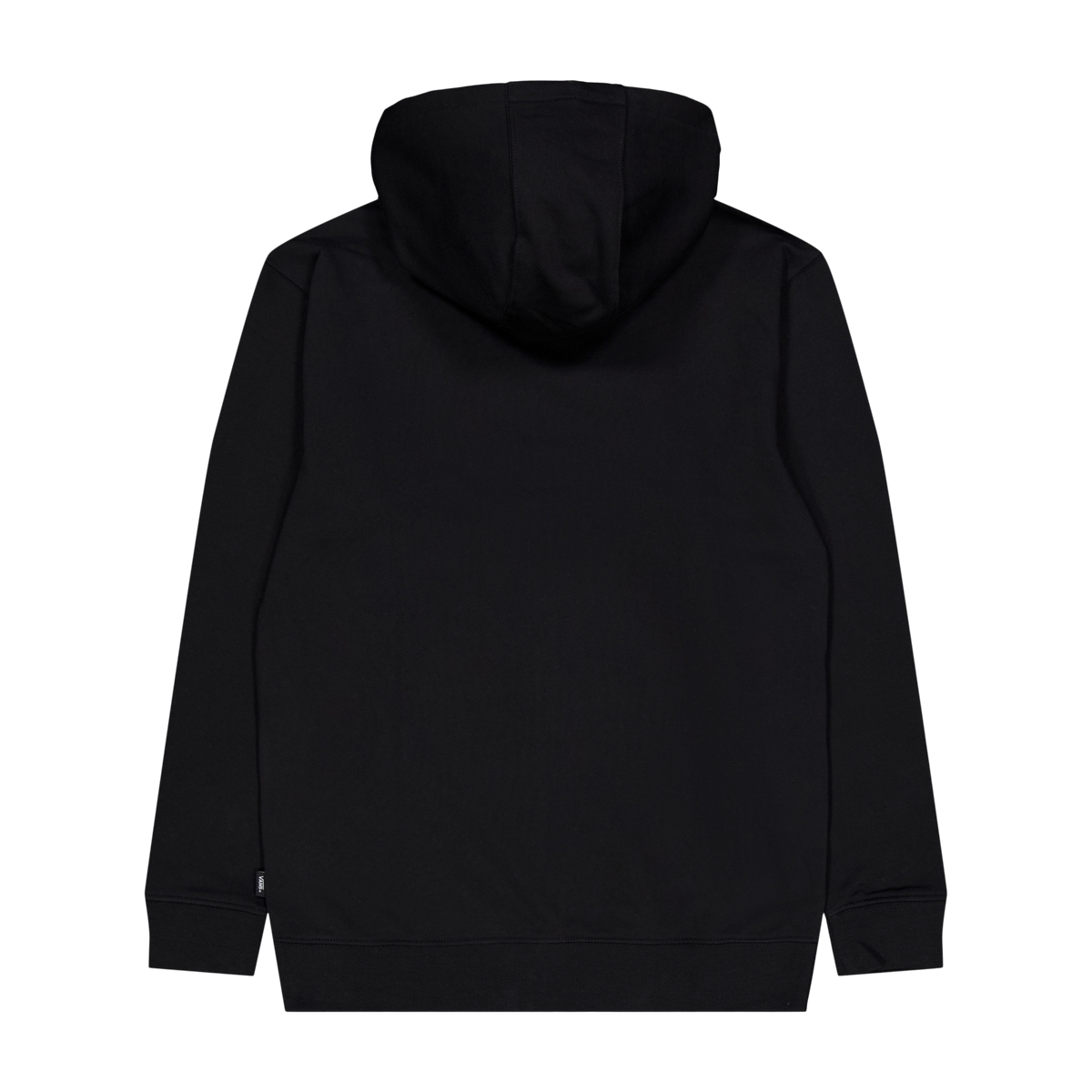 Vans Basic Fz Fleece