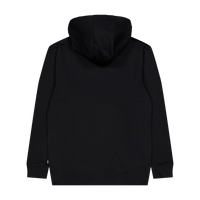 Vans Basic Fz Fleece