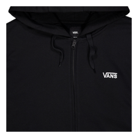 Vans Basic Fz Fleece