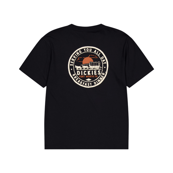 sburg Tee Ss
