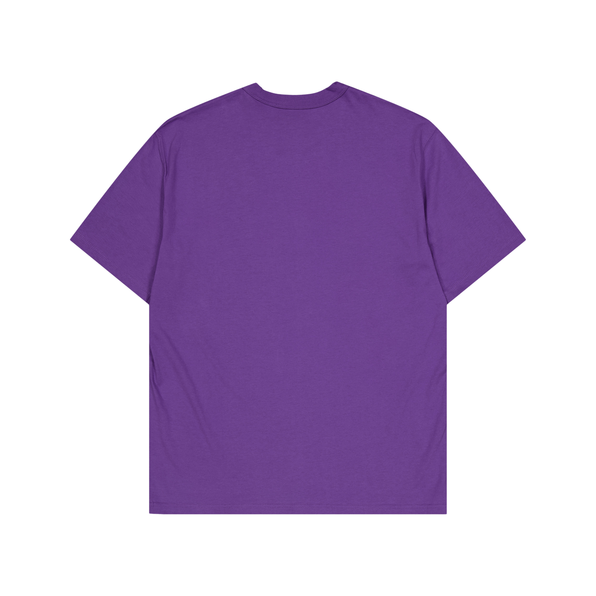 Aitkin Chest Tee Ss Imperial Palace