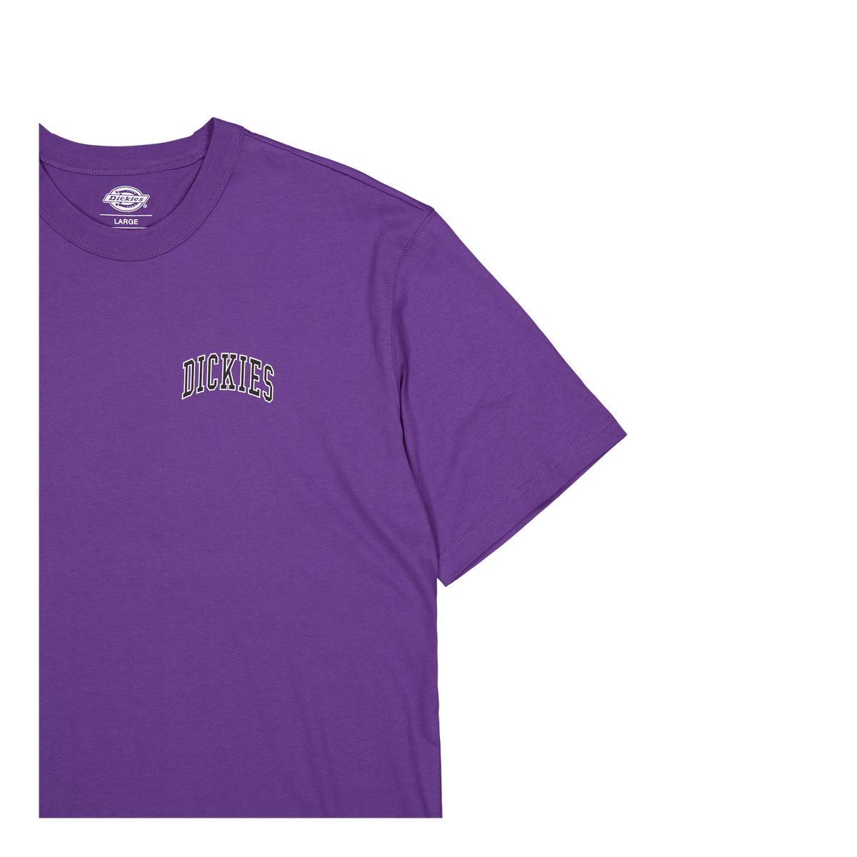 Aitkin Chest Tee Ss Imperial Palace