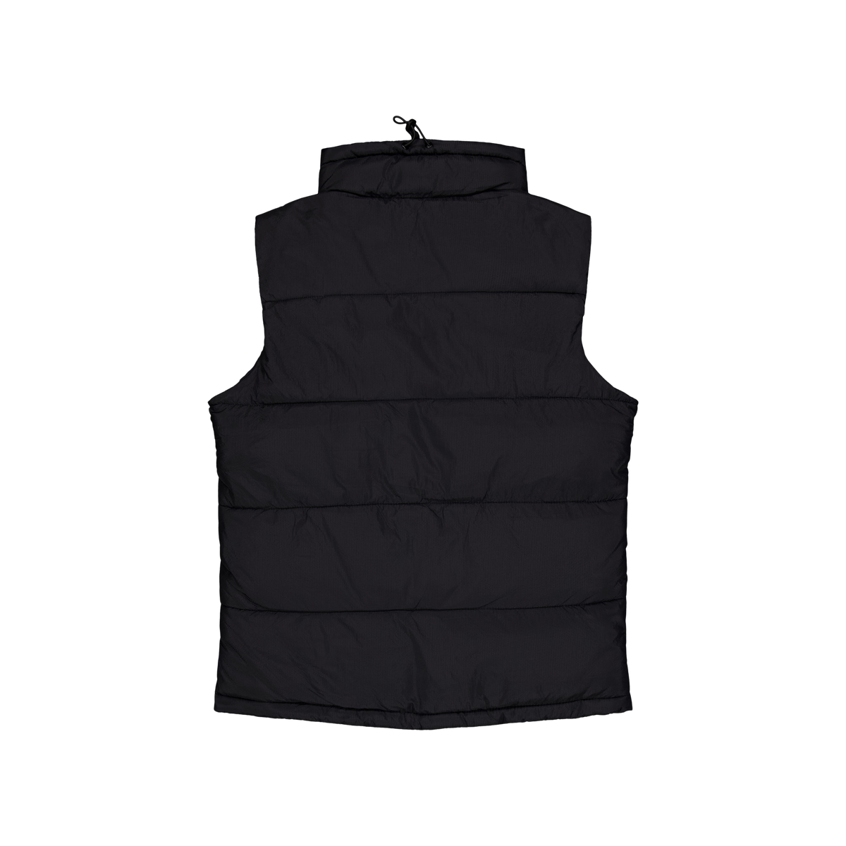 Waldenburg Vest
