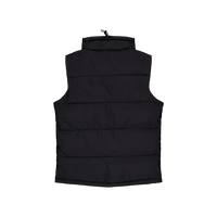 Waldenburg Vest