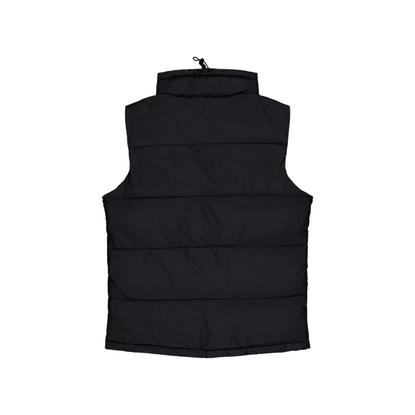 Waldenburg Vest