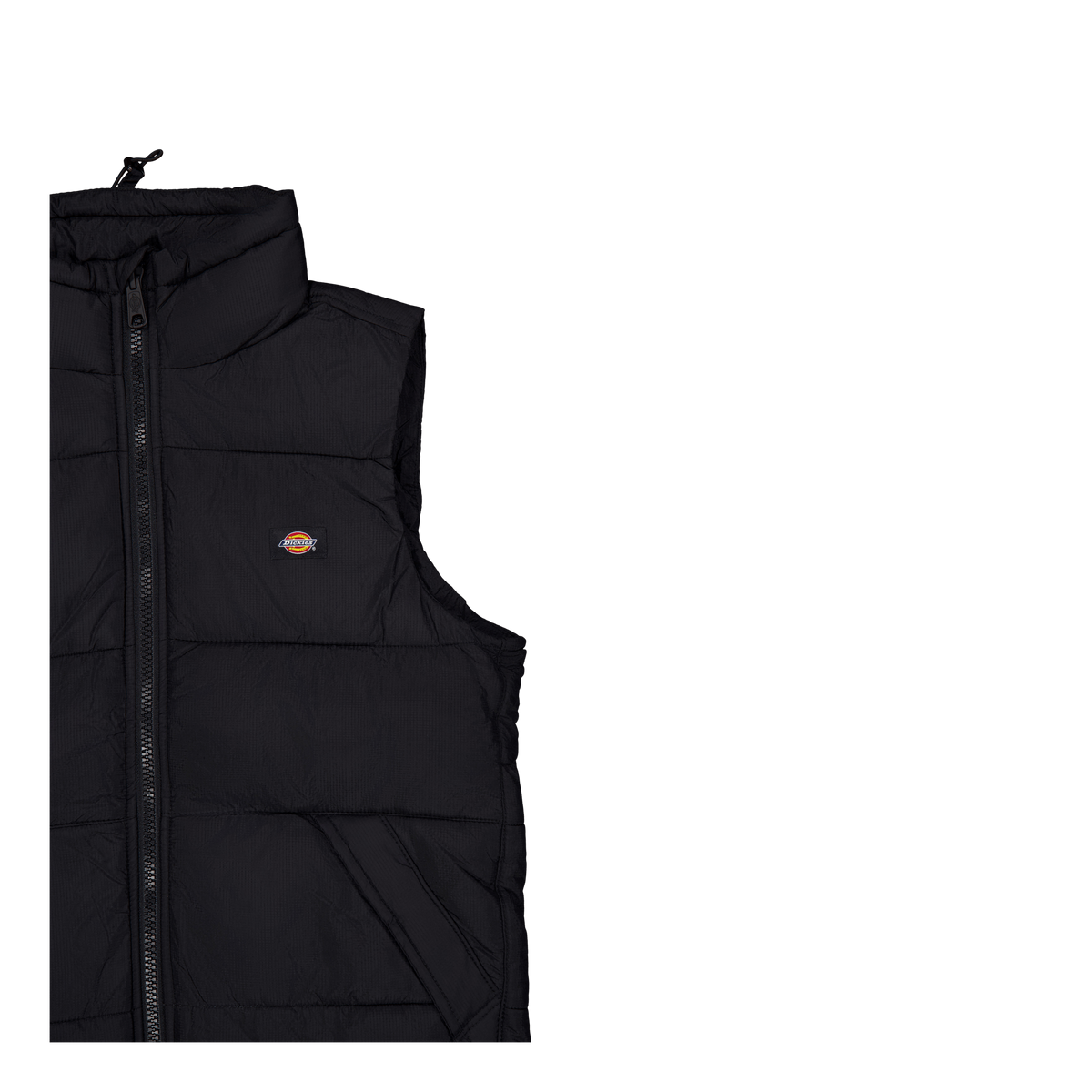 Waldenburg Vest