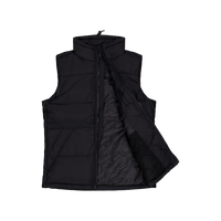 Waldenburg Vest