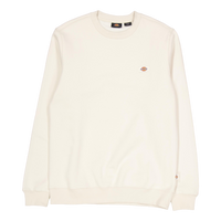 Dickies Oakport Sweatshirt