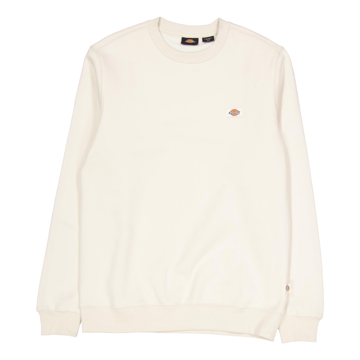 Dickies Oakport Sweatshirt