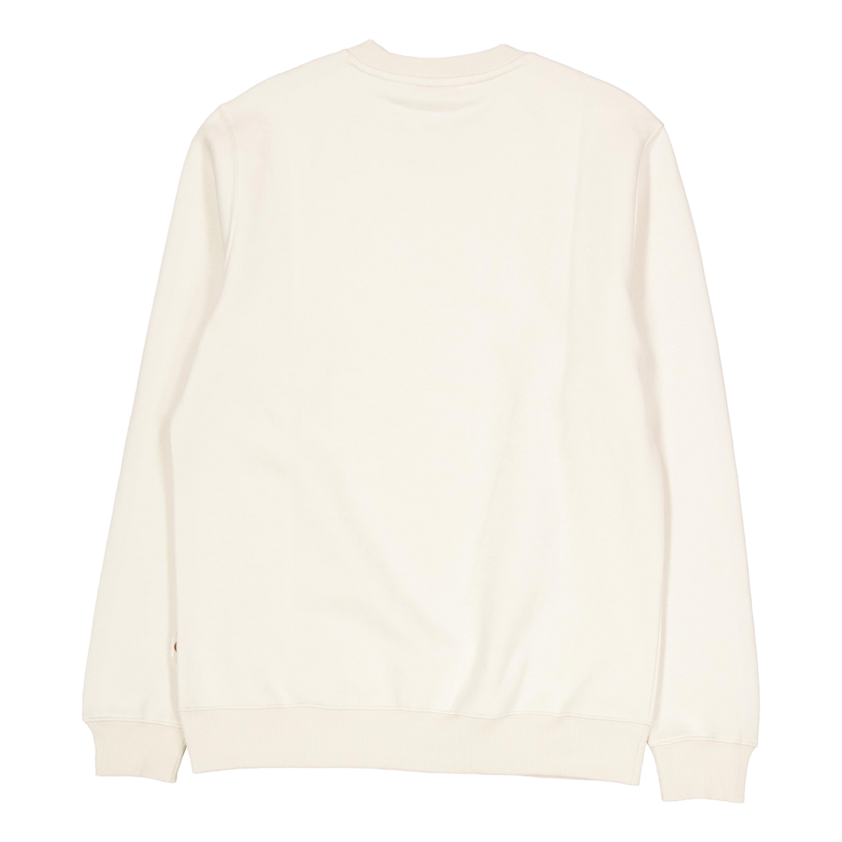 Dickies Oakport Sweatshirt