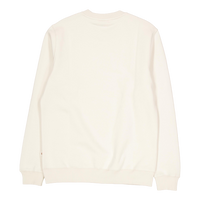Dickies Oakport Sweatshirt
