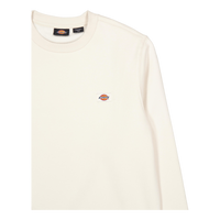 Dickies Oakport Sweatshirt