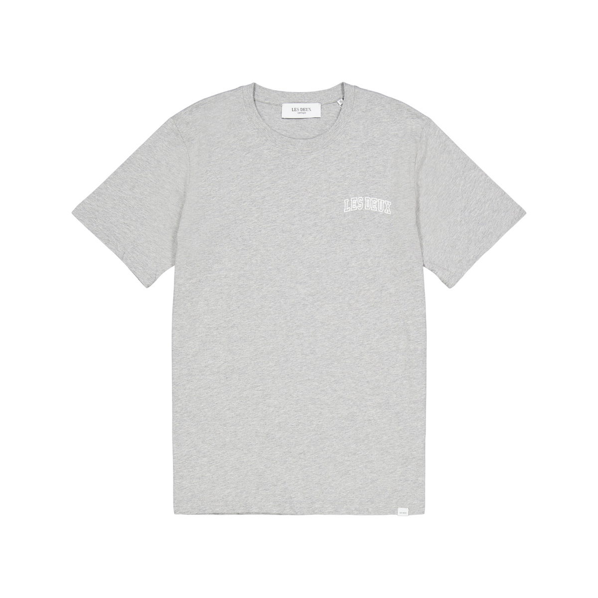 Les Deux Blake T-shirt