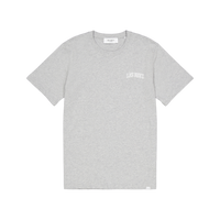 Les Deux Blake T-shirt