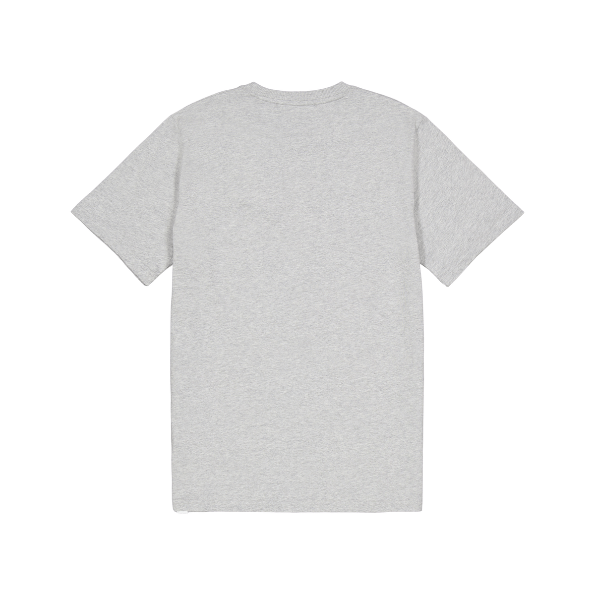 Les Deux Blake T-shirt