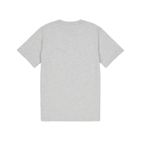 Les Deux Blake T-shirt