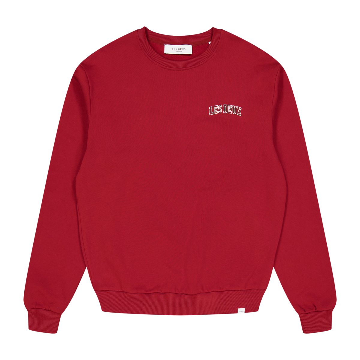 Les Deux Blake Sweatshirt