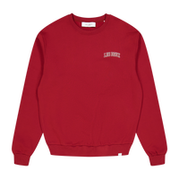 Les Deux Blake Sweatshirt