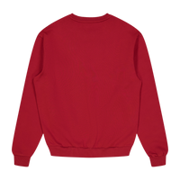 Les Deux Blake Sweatshirt