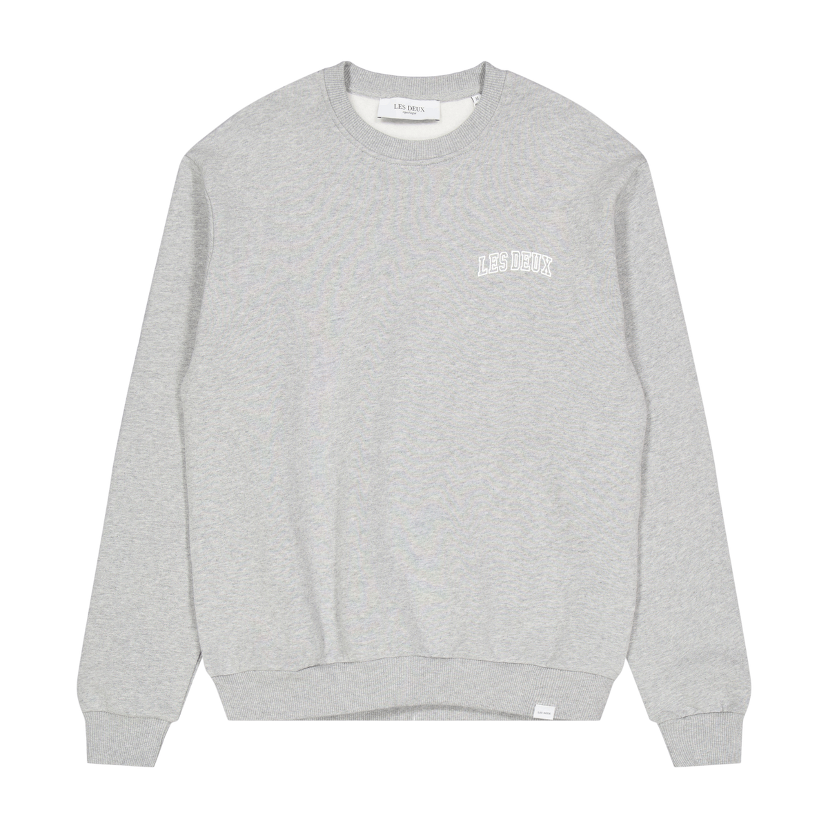 Les Deux Blake Sweatshirt