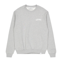 Les Deux Blake Sweatshirt