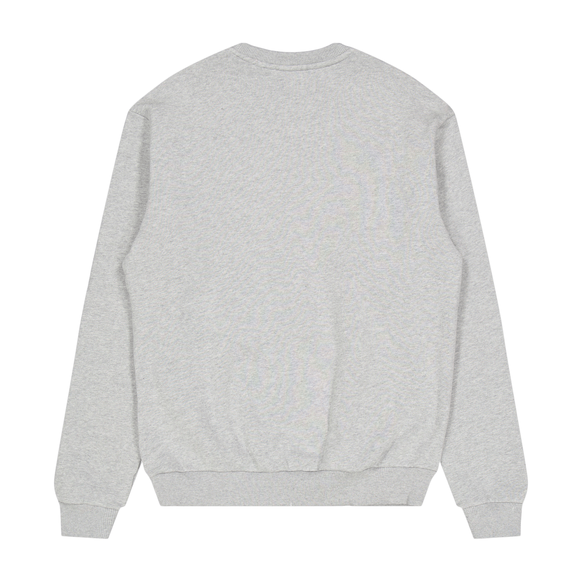 Les Deux Blake Sweatshirt