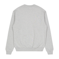 Les Deux Blake Sweatshirt