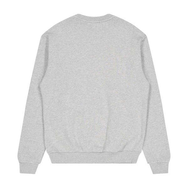 Les Deux Blake Sweatshirt