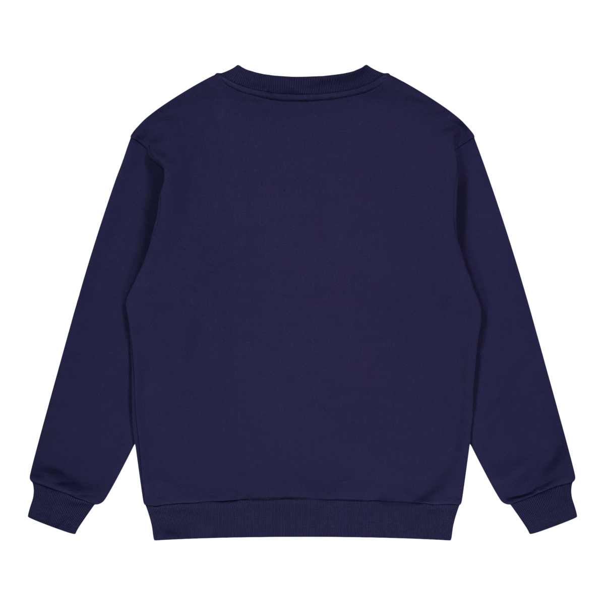 Les Deux Crew Sweatshirt Dark