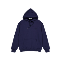 Les Deux Crew Hoodie Dark
