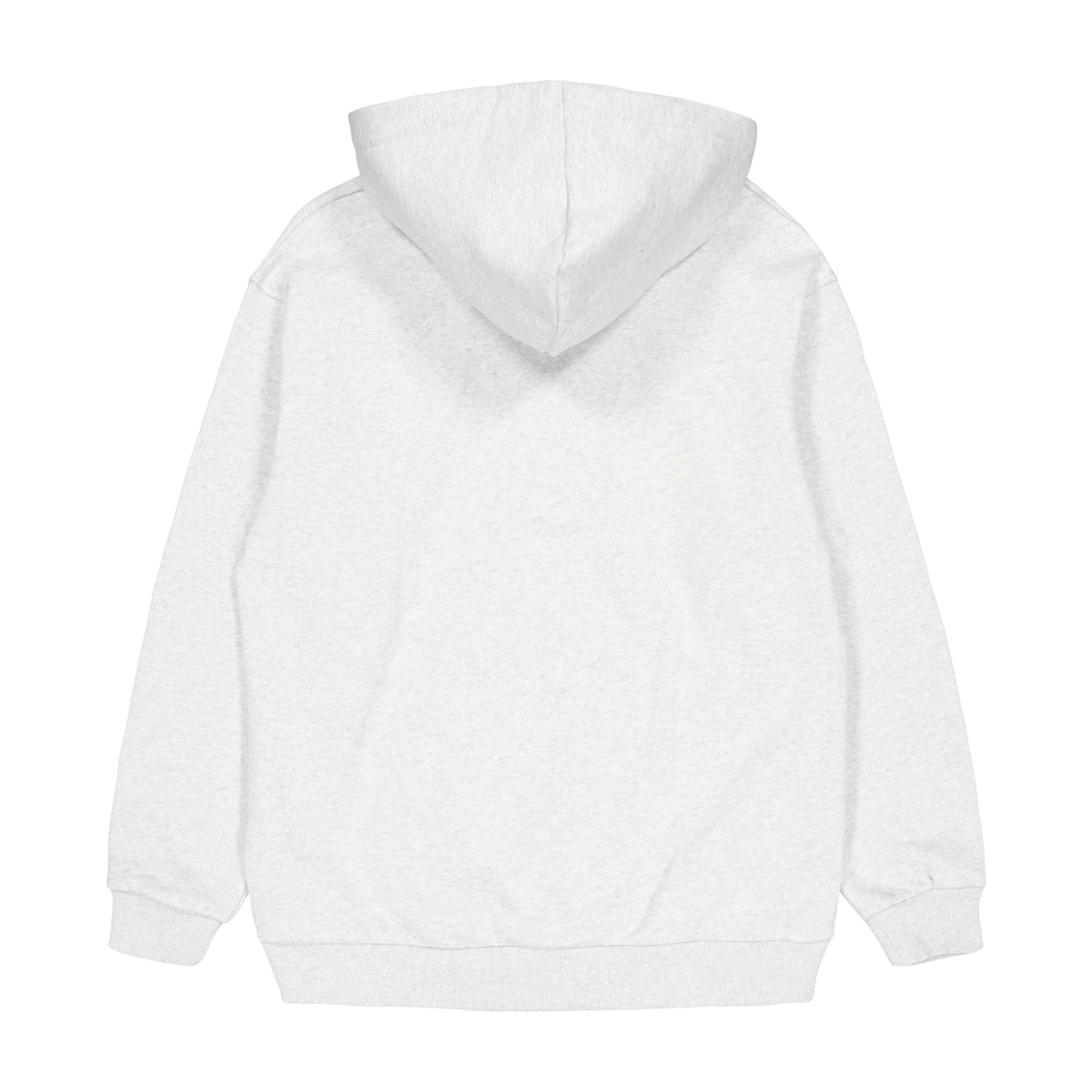 Les Deux Crew Hoodie