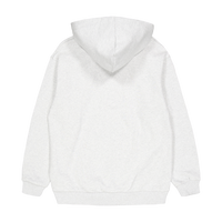 Les Deux Crew Hoodie