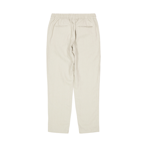 Les Deux Patrick Linen Pants