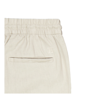 Les Deux Patrick Linen Pants